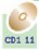 CD1 11